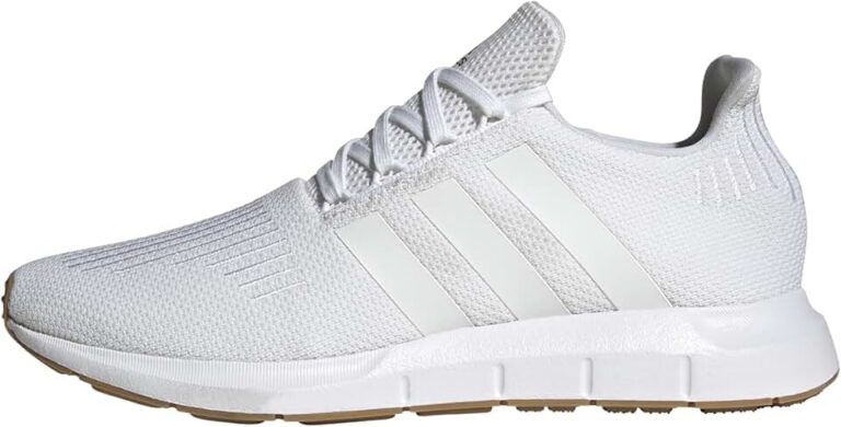 adidas Swift Run 1.0 Shoes