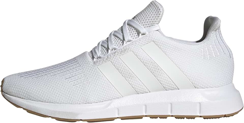adidas Swift Run 1.0 Shoes