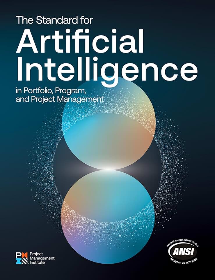 AI Project Management Standard