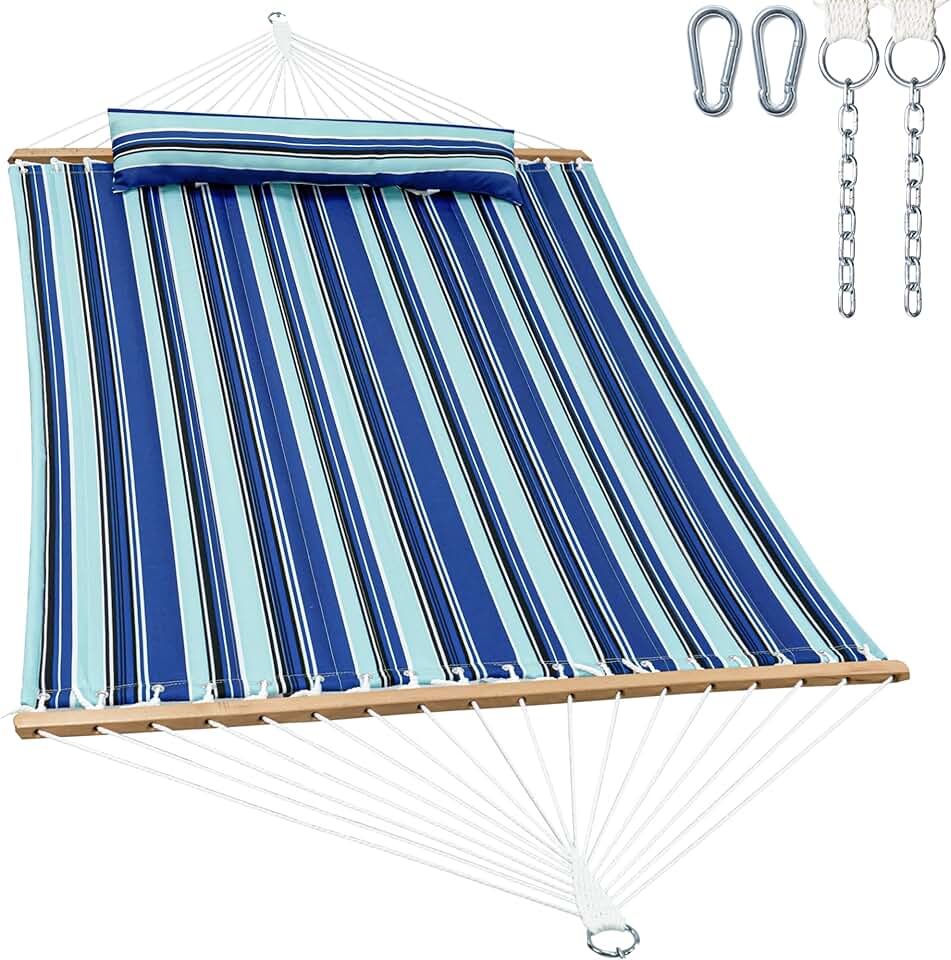 GAFETE Hammock