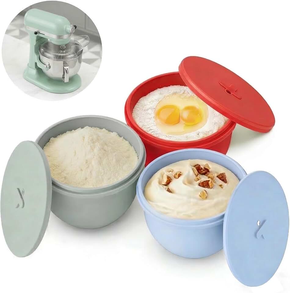 Omoiyari Bowl Liners
