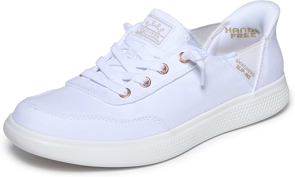 Skechers Slip-ins B Cute