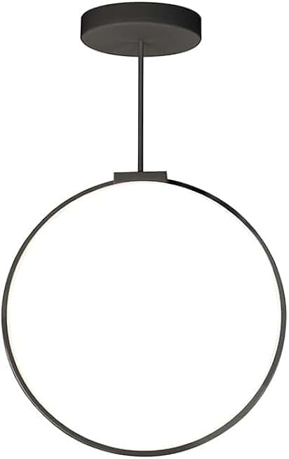 Kuzco Lighting LED Pendant