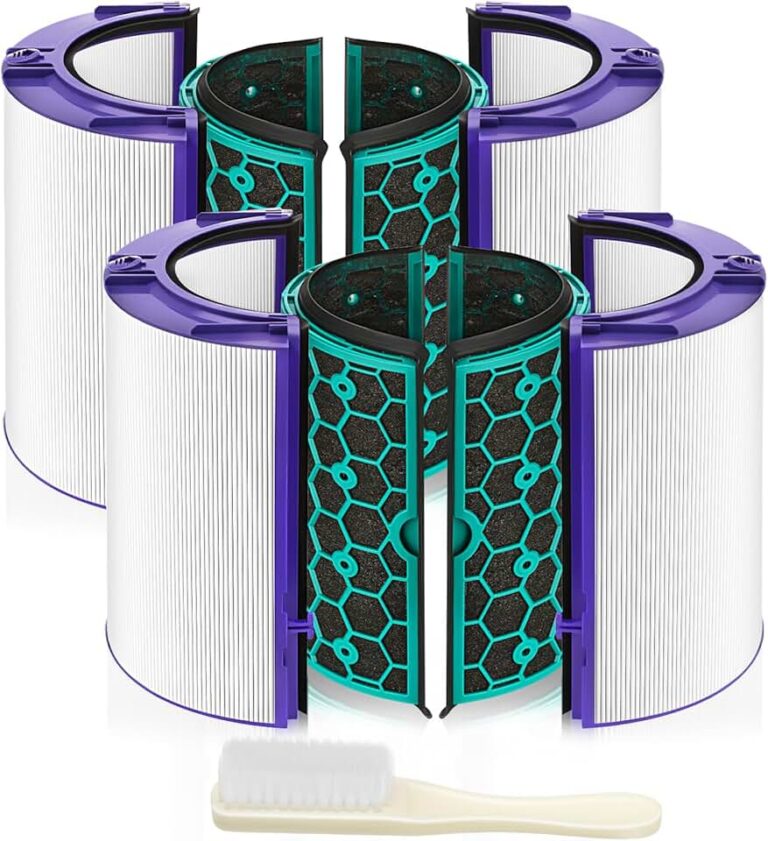 Dyson HP04 TP04 Filter