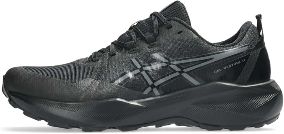 ASICS Gel-Venture 11