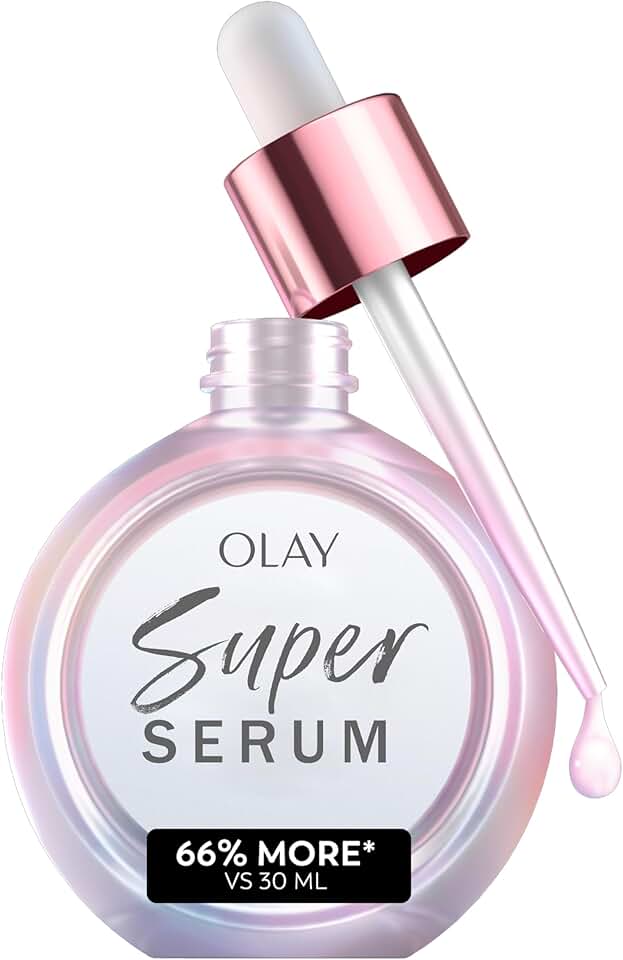 Olay Super Serum