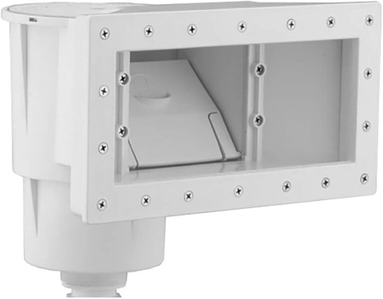 Hayward SP1091WM Skimmer
