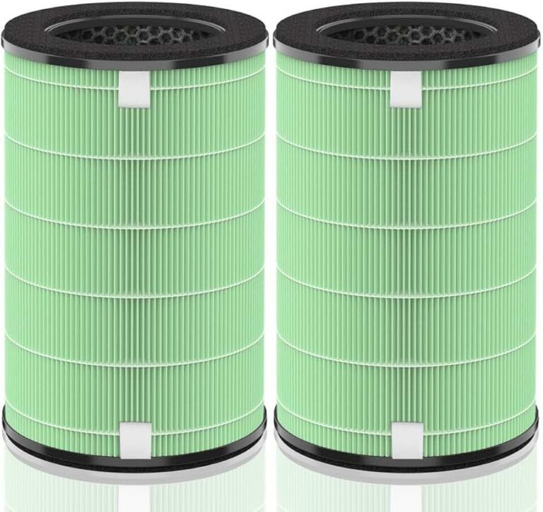 HoMedics AP-T40FL Filter