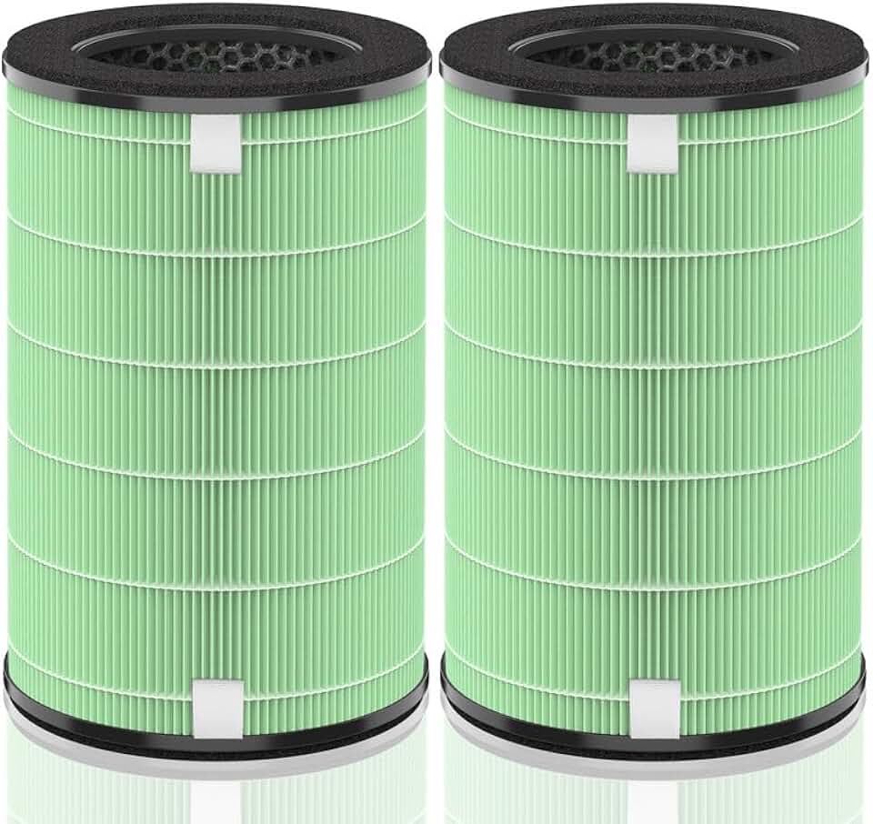 HoMedics AP-T40FL Filter
