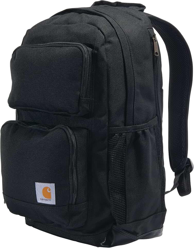Carhartt 28L Backpack