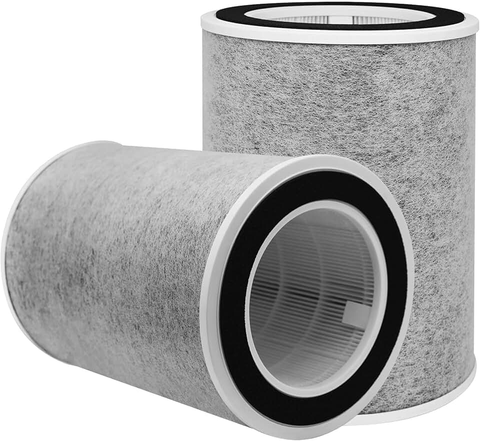 HP302 HP202 Replacement Filter
