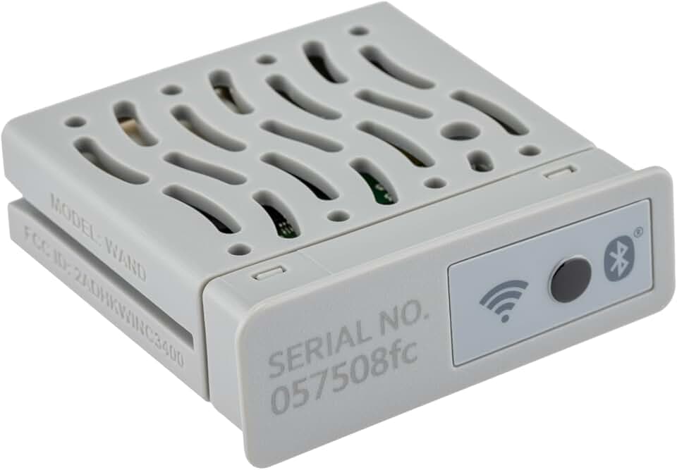 Hunter Wand Smart WiFi Module