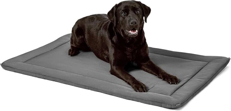 PELZIN Cybarmour Crate Pad