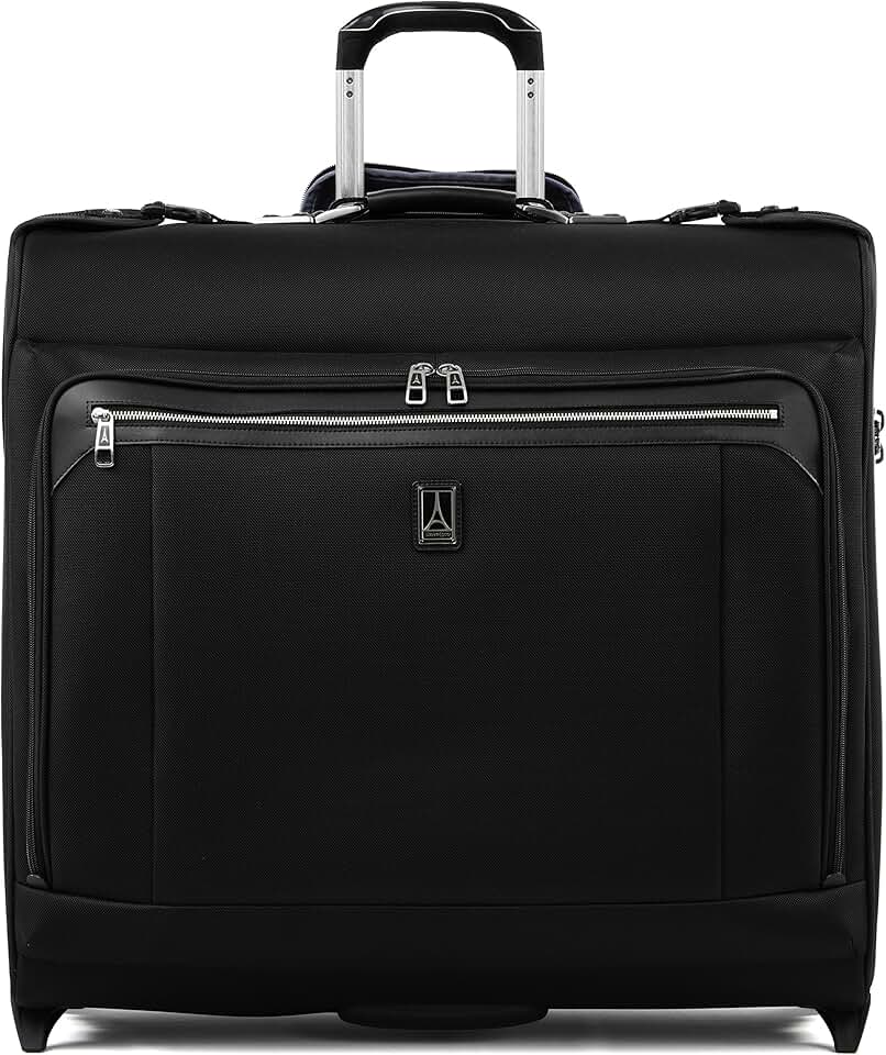 Travelpro Platinum Elite Garment Bag
