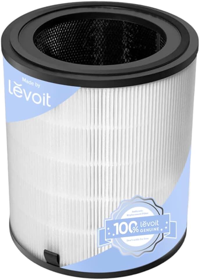 LEVOIT LV-H133 Replacement Filter