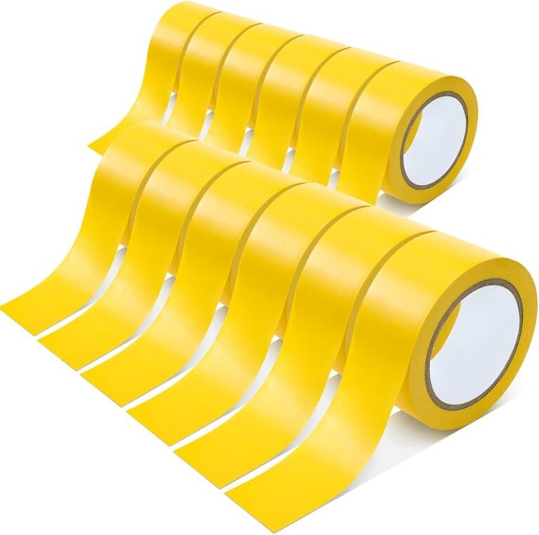 Outus Floor Marking Tape