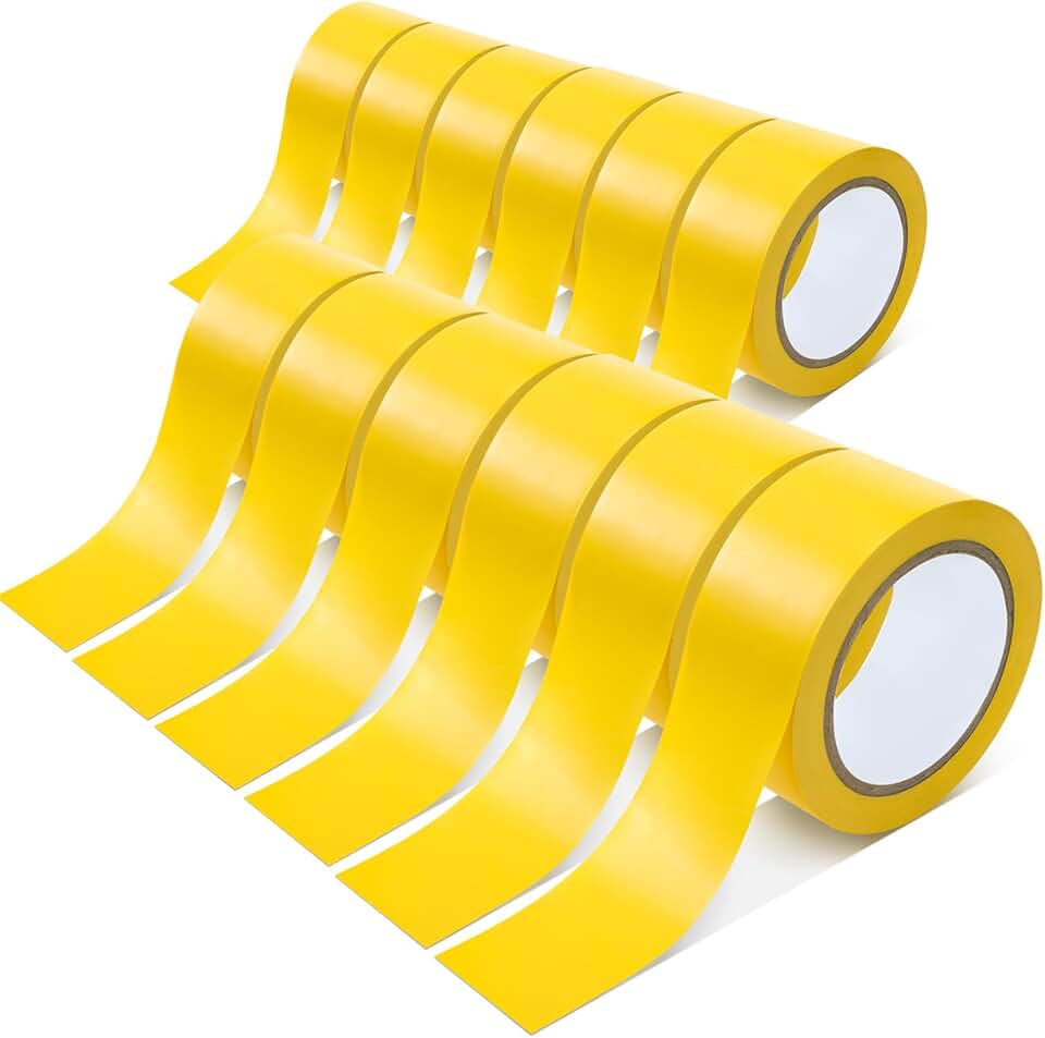 Outus Floor Marking Tape