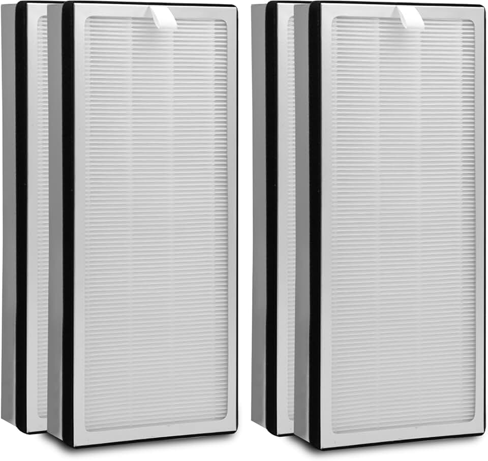 MA Air Purifier Filter