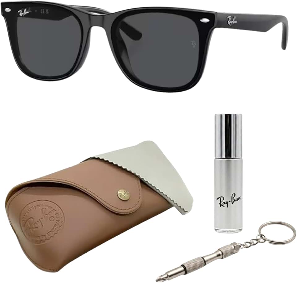 Ray-Ban RB4420