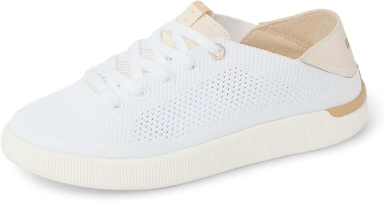 REEF Neptune Shoes
