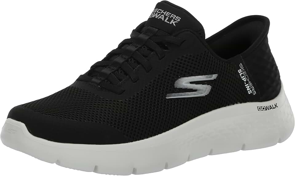 Skechers Slip-ins Grand Entry