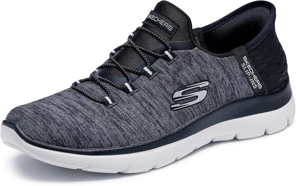 Skechers Summits Slip-ins