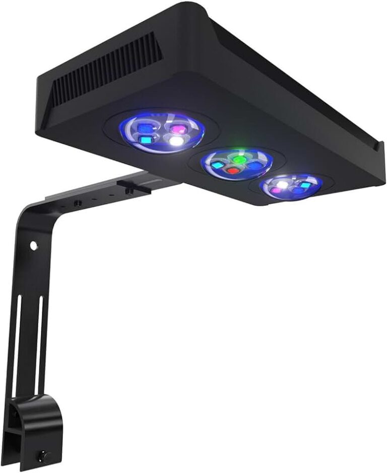 45W Reef LED Light