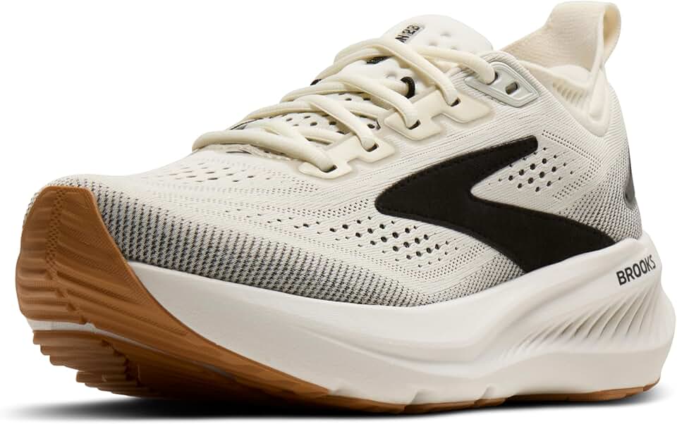 Brooks Glycerin 23