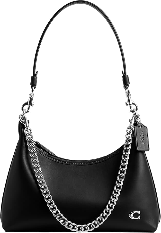 Coach Juliet Shoulder Bag