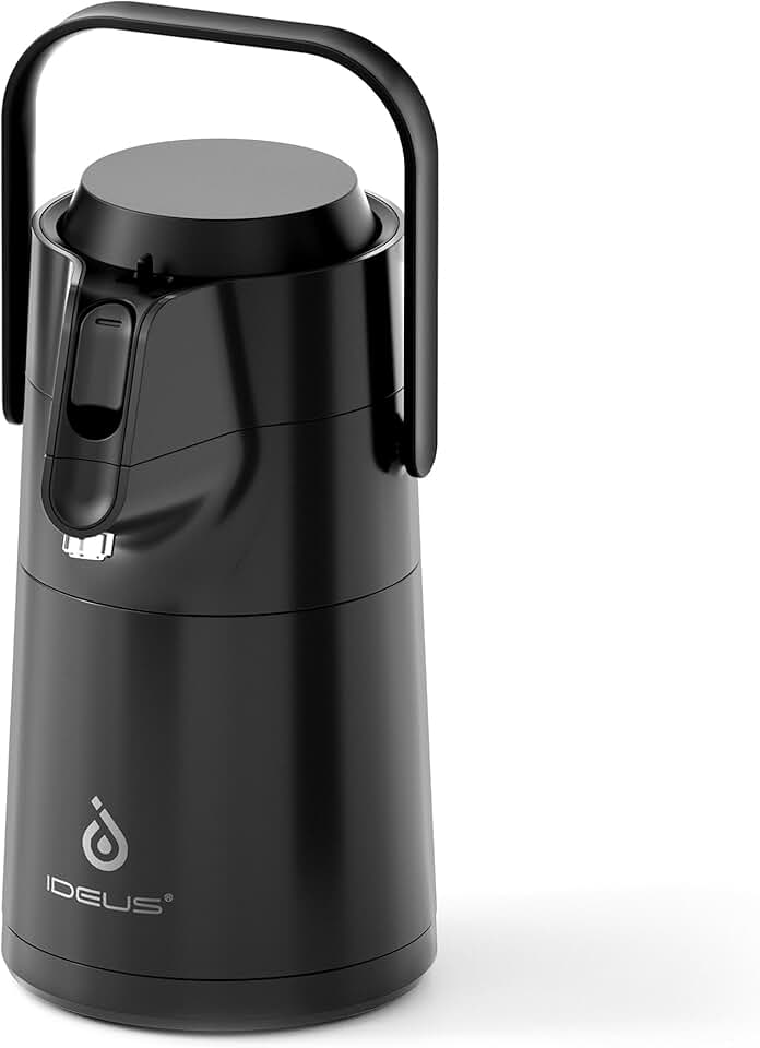 IDEUS Thermal Carafe