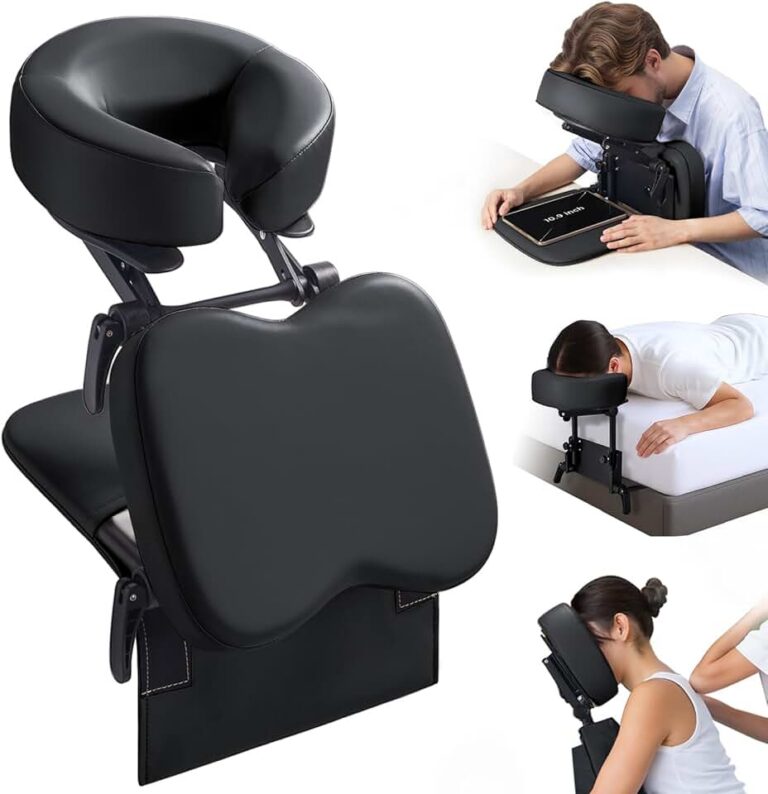 Udefineit Face Down Cradle